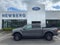 2020 Ford F-150 Raptor 4WD SuperCrew 5.5' Box
