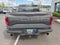 2020 Ford F-150 Raptor 4WD SuperCrew 5.5' Box