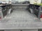 2020 Ford F-150 Raptor 4WD SuperCrew 5.5' Box