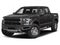 2020 Ford F-150 Raptor 4WD SuperCrew 5.5' Box