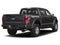 2020 Ford F-150 Raptor 4WD SuperCrew 5.5' Box