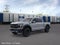 2026 Ford F-150 Raptor 4WD SuperCrew 5.5' Box