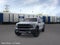 2026 Ford F-150 Raptor 4WD SuperCrew 5.5' Box
