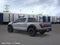 2026 Ford F-150 Raptor 4WD SuperCrew 5.5' Box