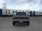 2026 Ford F-150 Raptor 4WD SuperCrew 5.5' Box