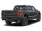 2026 Ford F-150 Raptor 4WD SuperCrew 5.5' Box