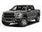 2017 Ford F-150 Raptor 4WD SuperCrew 5.5' Box