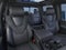2025 Ford F-150 Raptor 4WD SuperCrew 5.5' Box