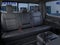 2025 Ford F-150 Raptor 4WD SuperCrew 5.5' Box