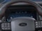 2025 Ford F-150 Raptor 4WD SuperCrew 5.5' Box