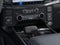 2025 Ford F-150 Raptor 4WD SuperCrew 5.5' Box