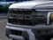 2025 Ford F-150 Raptor 4WD SuperCrew 5.5' Box