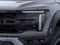 2025 Ford F-150 Raptor 4WD SuperCrew 5.5' Box
