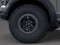 2025 Ford F-150 Raptor 4WD SuperCrew 5.5' Box