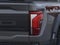 2025 Ford F-150 Raptor 4WD SuperCrew 5.5' Box
