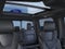2025 Ford F-150 Raptor 4WD SuperCrew 5.5' Box