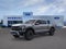 2025 Ford F-150 Raptor 4WD SuperCrew 5.5' Box