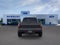 2025 Ford F-150 Raptor 4WD SuperCrew 5.5' Box