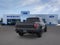 2025 Ford F-150 Raptor 4WD SuperCrew 5.5' Box