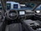 2025 Ford F-150 Raptor 4WD SuperCrew 5.5' Box