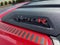 2025 Ford F-150 Raptor 4WD SuperCrew 5.5' Box
