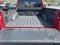 2025 Ford F-150 Raptor 4WD SuperCrew 5.5' Box