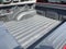 2025 Ford F-150 Raptor 4WD SuperCrew 5.5' Box