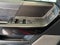 2025 Ford F-150 Raptor 4WD SuperCrew 5.5' Box
