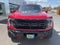2025 Ford F-150 Raptor 4WD SuperCrew 5.5' Box