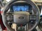 2025 Ford F-150 Raptor 4WD SuperCrew 5.5' Box