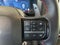 2025 Ford F-150 Raptor 4WD SuperCrew 5.5' Box