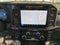 2025 Ford F-150 Raptor 4WD SuperCrew 5.5' Box