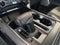 2025 Ford F-150 Raptor 4WD SuperCrew 5.5' Box