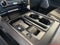 2025 Ford F-150 Raptor 4WD SuperCrew 5.5' Box