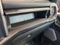 2025 Ford F-150 Raptor 4WD SuperCrew 5.5' Box