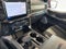 2025 Ford F-150 Raptor 4WD SuperCrew 5.5' Box