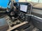 2025 Ford F-150 Raptor 4WD SuperCrew 5.5' Box