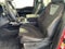 2025 Ford F-150 Raptor 4WD SuperCrew 5.5' Box