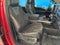 2025 Ford F-150 Raptor 4WD SuperCrew 5.5' Box