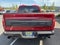 2025 Ford F-150 Raptor 4WD SuperCrew 5.5' Box