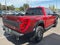 2025 Ford F-150 Raptor 4WD SuperCrew 5.5' Box