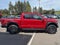 2025 Ford F-150 Raptor 4WD SuperCrew 5.5' Box