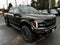 2026 Ford F-150 Raptor 4WD SuperCrew 5.5' Box