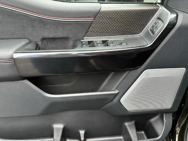 2026 Ford F-150 Raptor 4WD SuperCrew 5.5' Box