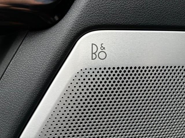 2026 Ford F-150 Raptor 4WD SuperCrew 5.5' Box