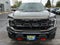 2026 Ford F-150 Raptor 4WD SuperCrew 5.5' Box