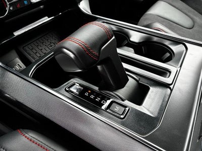 2026 Ford F-150 Raptor 4WD SuperCrew 5.5' Box