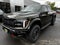 2026 Ford F-150 Raptor 4WD SuperCrew 5.5' Box