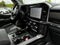2026 Ford F-150 Raptor 4WD SuperCrew 5.5' Box