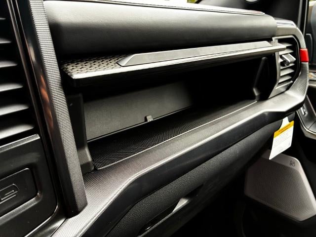 2026 Ford F-150 Raptor 4WD SuperCrew 5.5' Box